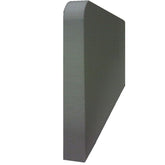 Single Cover Insert for Fiji - 2130mm(84 Inch), Radius 6 Inch, Extra Thickness 7 - 5 Inch